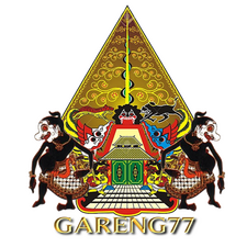 slot gareng77 deposit qris